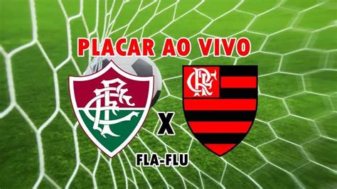 qual o placar do jogo do bahia,bahia x flamengo placar